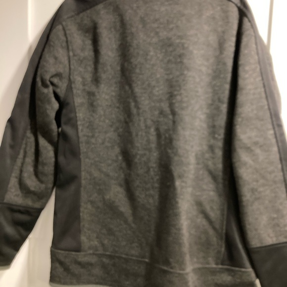 Columbia Titanium Jacket - Picture 5 of 6